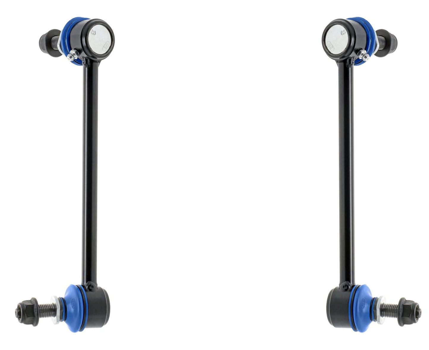 Mevotech Rear Left & Right Sway Bar Links For Jeep Grand Cherokee 2021 22 2024