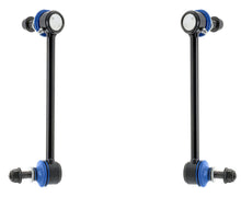 Mevotech Rear Left & Right Sway Bar Links For Jeep Grand Cherokee 2021 22 2024