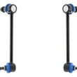 Mevotech Rear Left & Right Sway Bar Links For Jeep Grand Cherokee 2021 22 2024