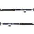 Mevotech Front Inner & Outer Tie Rods For Kia K5 2021 2022 2023