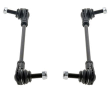 Mevotech Front Left & Right Sway Bar Links For Chevrolet Bolt EV 2017 2020 2023