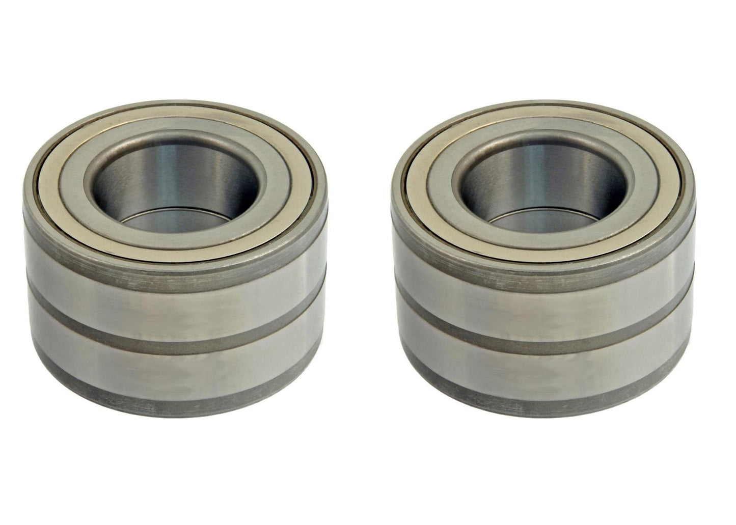 Front Wheel Bearing for Ford F150 Pick Up 2004-2008 Rear Wheel Drive Models