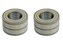 Front Wheel Bearing for Ford F150 Pick Up 2004-2008 Rear Wheel Drive Models