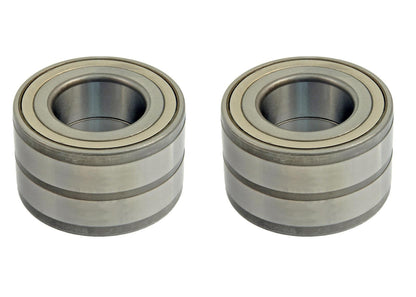 Front Wheel Bearing for Ford F150 Pick Up 2004-2008 Rear Wheel Drive Models