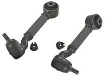 Rear Upper Adjustable Trailing Control Arms For Honda Pilot 2003 2005 2007 2008