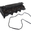 Front Engine Valve Cover W/ Gasket For Honda HR-V 2016 2017 2018 2019 2020 2022