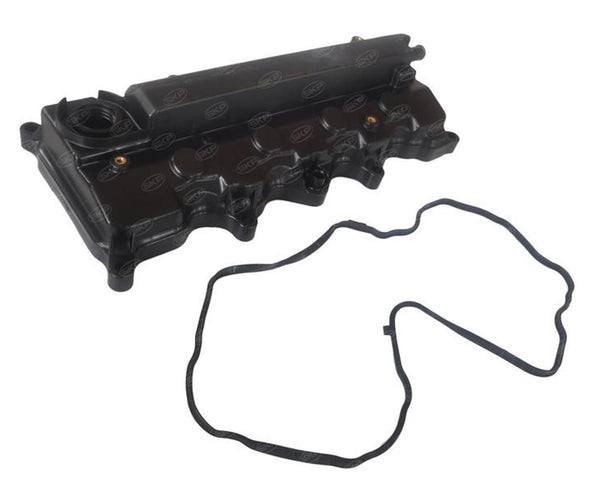 Front Engine Valve Cover W/ Gasket For Honda HR-V 2016 2017 2018 2019 2020 2022