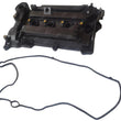 Front Engine Valve Cover W/ Gasket For Honda Civic 1.5L 2016 2017 2018 2019