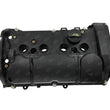 Front Engine Valve Cover W/ Gasket For Mini Cooper 1.6L Turbo 2013 2014 2016