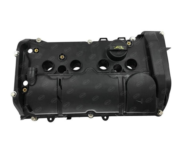 Front Engine Valve Cover W/ Gasket For Mini Cooper 1.6L Turbo 2013 2014 2016
