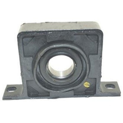 Soporte central del cojinete del eje cardán para Dodge Ram 2500 3500 2003 2004 2009 - Photo 1