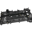 Front Engine Valve Cover W/ Gasket For Land Rover LR2 2.0L 2013 2014 2015