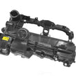 Front Engine Valve Cover For BMW 328i 528i Z4 2.0L 2012 2013 2014 2015