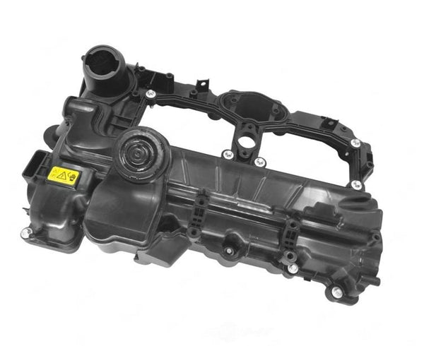 Front Engine Valve Cover For BMW 328i 528i Z4 2.0L 2012 2013 2014 2015