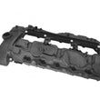 Front Engine Valve Cover For BMW X6 3.0L 2013 2014 2015 2016 2017 2018 2019