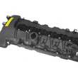 Front Engine Valve Cover For BMW 335i 3.0L 2007 2008 2009 2010