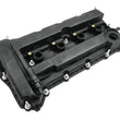 Front Engine Valve Cover For Jeep Compass 2.4L 2007 2008 2009 2010 2015 2017