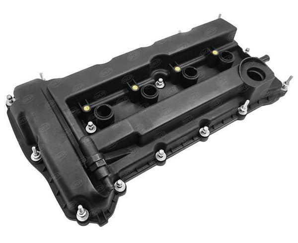 Front Engine Valve Cover For Jeep Compass 2.4L 2007 2008 2009 2010 2015 2017