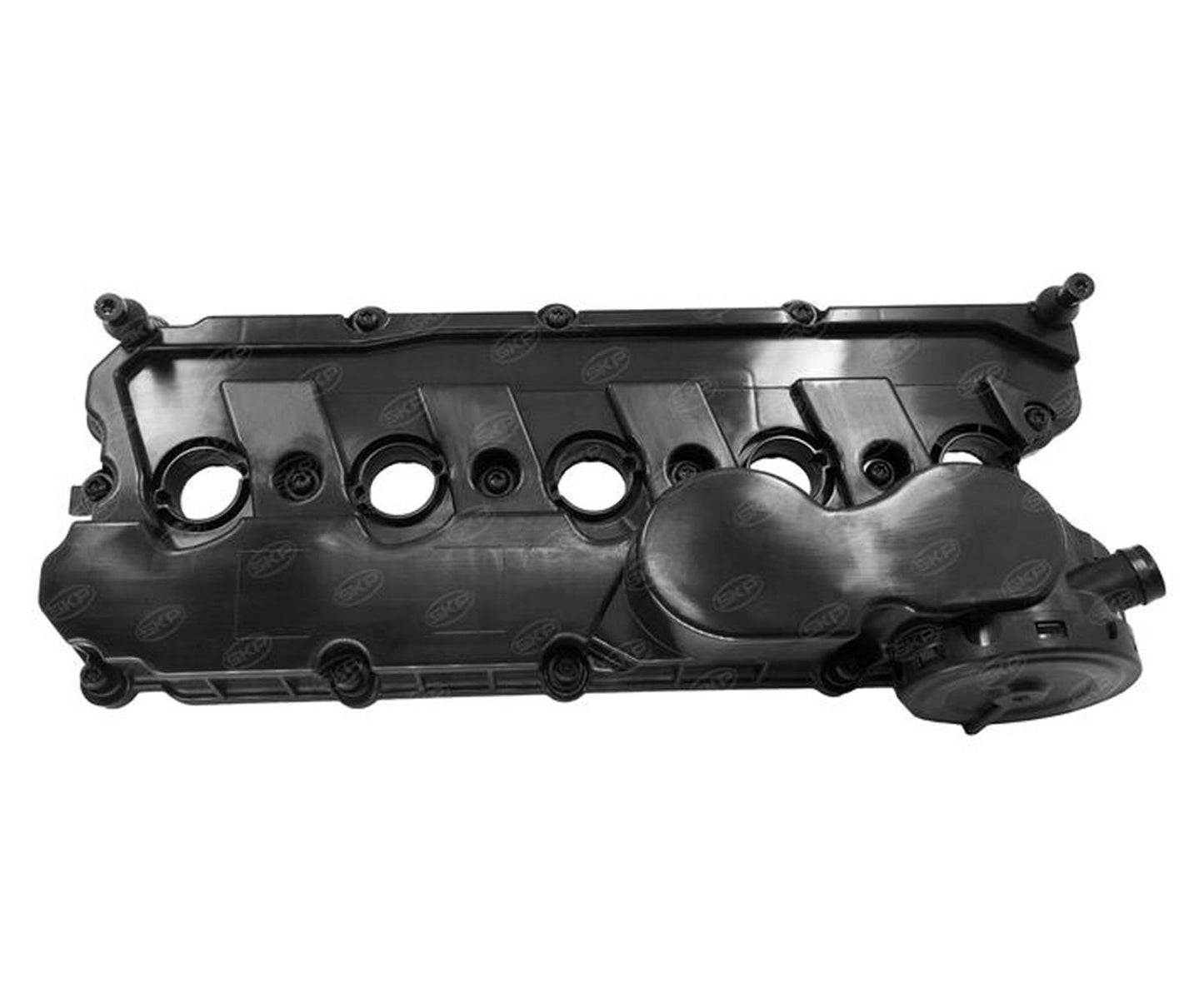 Front Engine Valve Cover For Beetle 2.5L 2006-2018 / Jetta 2.5L 2005 2017 2018