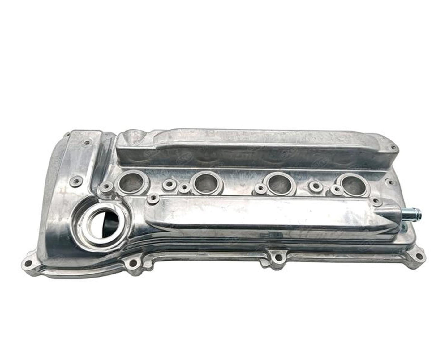 Front Engine Valve Cover For Toyota Corolla Matrix 2.4L 2009 2010 2011 12 2013