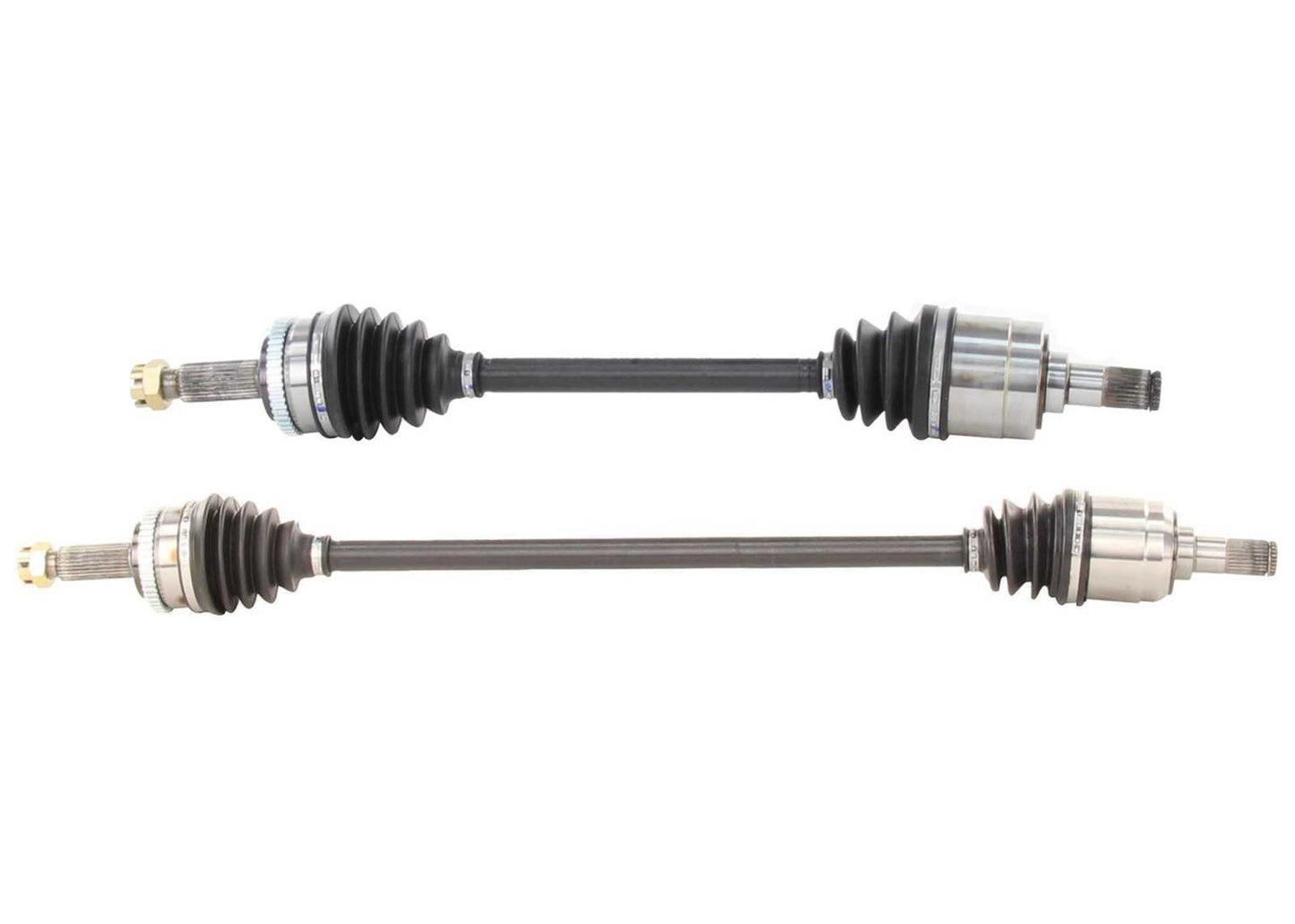 Ft CV Drive Axles Shafts for Hyundai Elantra Hatchback Model 2.0L 2009 2010 2012