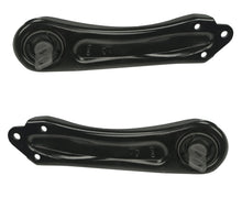 Mevotech Rear Trailing Control Arms For Cherokee 2014-2022 W/ OFF Road Package
