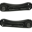 Mevotech Rear Trailing Control Arms For Cherokee 2014-2022 W/ OFF Road Package
