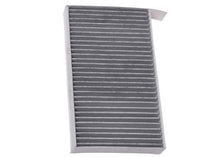 Improved Charcoal Cabin Air Filter for Tesla 3 2017-2024 / Tesla Y 2020-2024