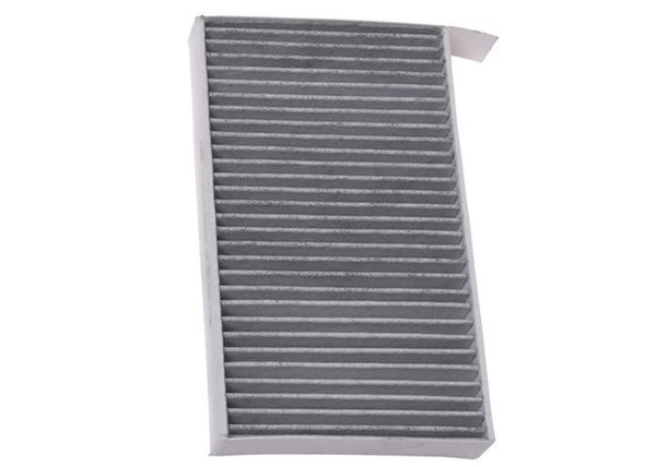 Improved Charcoal Cabin Air Filter for Tesla 3 2017-2024 / Tesla Y 2020-2024