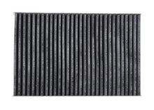 Improved Charcoal Cabin Air Filter for Tesla S 2012 2013 2014 2015 2016