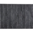 Improved Charcoal Cabin Air Filter for Tesla S 2012 2013 2014 2015 2016