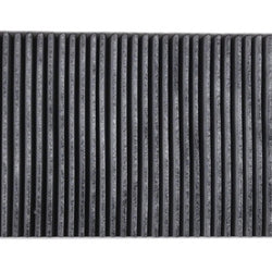 Improved Charcoal Cabin Air Filter for Tesla S 2012 2013 2014 2015 2016