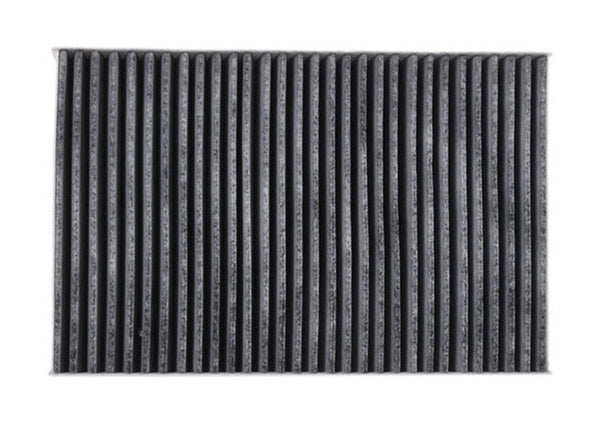 Improved Charcoal Cabin Air Filter for Tesla S 2012 2013 2014 2015 2016