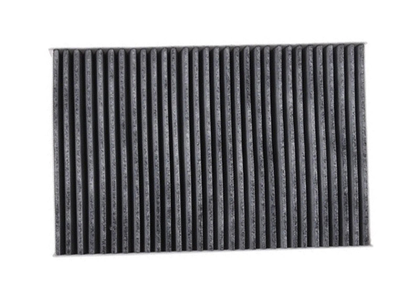 Improved Charcoal Cabin Air Filter for Tesla Cybertruck / Tesla S X 2022-2024