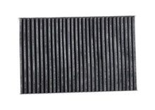 Improved Charcoal Cabin Air Filter for Tesla Cybertruck / Tesla S X 2022-2024