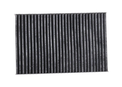 Improved Charcoal Cabin Air Filter for Tesla Model S 2021-2026 Model X 2022-2026