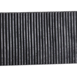 Improved Charcoal Cabin Air Filter for Tesla Cybertruck / Tesla S X 2022-2024