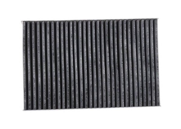 Improved Charcoal Cabin Air Filter for Tesla Cybertruck / Tesla S X 2022-2024