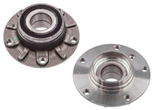 Front Wheel Bearing Hub for BMW 740i 740iL 750iL 1995 1996 1997 1998 2000 2001