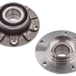 Front Wheel Bearing Hub for BMW 740i 740iL 750iL 1995 1996 1997 1998 2000 2001
