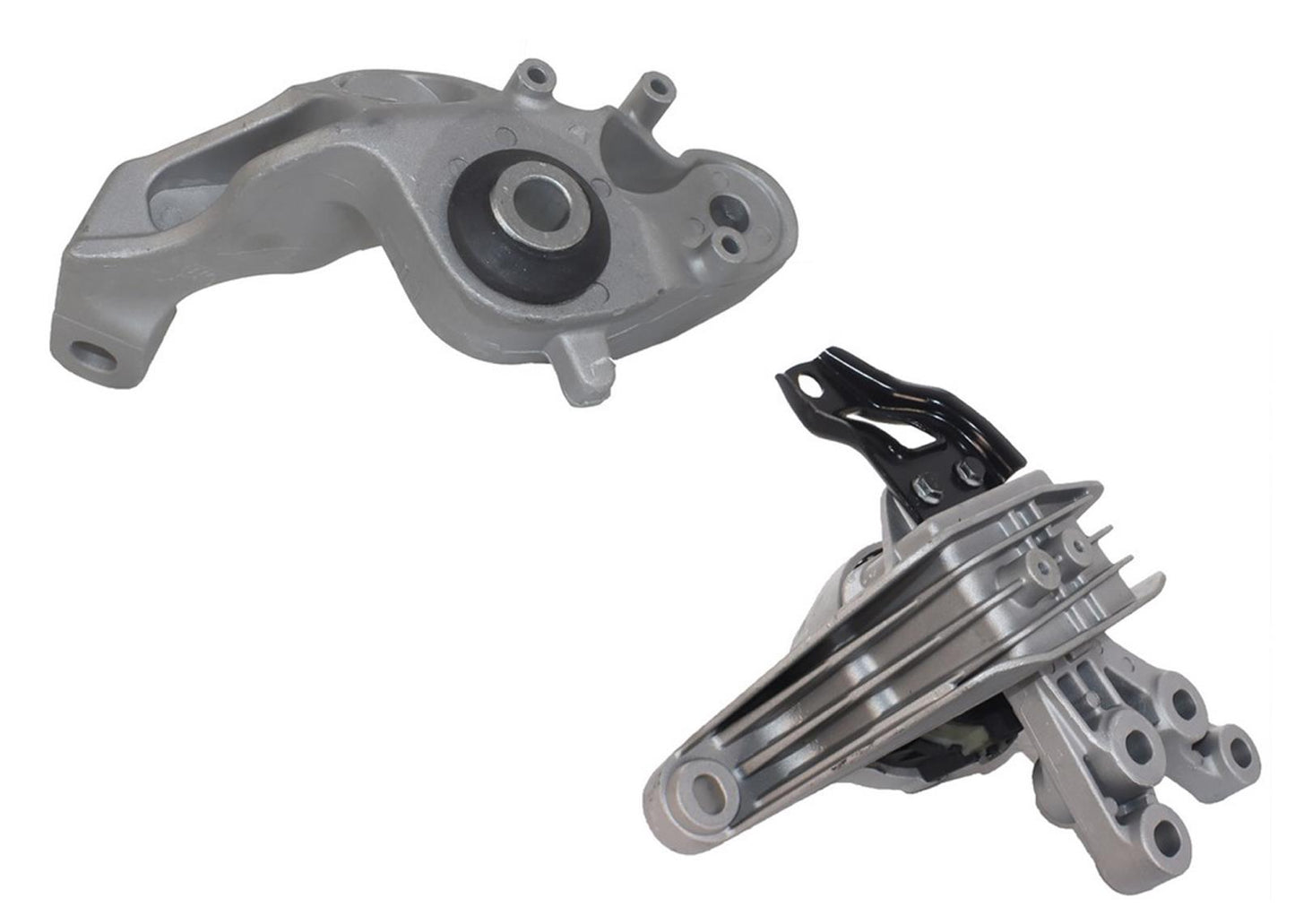 Engine Motor Mounts for Chrysler Pacifica 2017 2018 2019 2020 2021 2022 2024