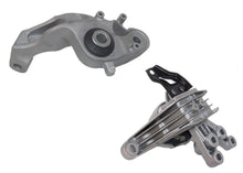 Engine Motor Mounts for Chrysler Pacifica 2017 2018 2019 2020 2021 2022 2024