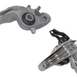 Engine Motor Mounts for Chrysler Pacifica 2017 2018 2019 2020 2021 2022 2024