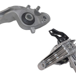 Engine Motor Mounts for Chrysler Pacifica 2017 2018 2019 2020 2021 2022 2024