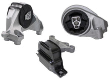 Engine Motor Mount Automatic Trans Mounts For Saturn Vue 3.6L 2008 2009 2010