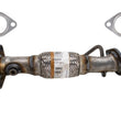 Engine Flex Pipe for KIA Soul 2014 2015 2016 2.0L REF# 28610-B2500
