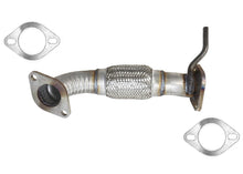 Engine Flex Pipe for KIA Optima 2016 2017 2018 2019 2020 2.4L REF 28610-C1550