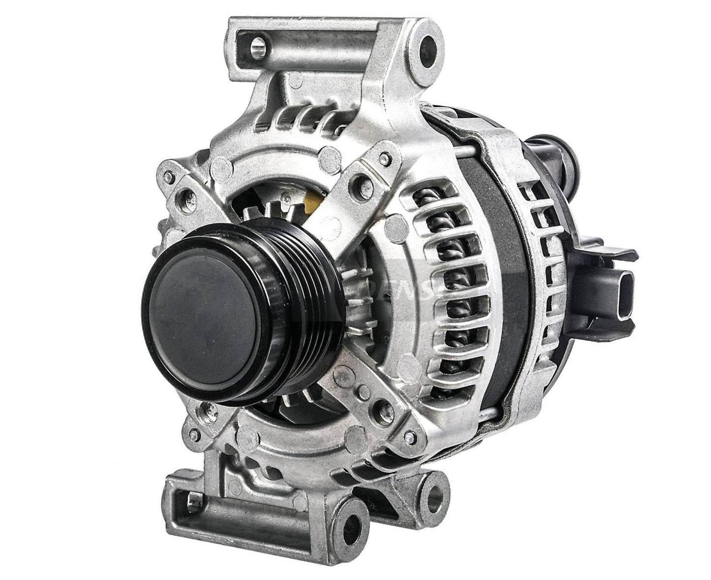 150 AMP Alternator For Chevrolet Camaro 2.0L 2016-2023 W/O Start / Stop Feature