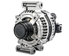 150 AMP Alternator For Chevrolet Camaro 2.0L 2016-2023 W/O Start / Stop Feature