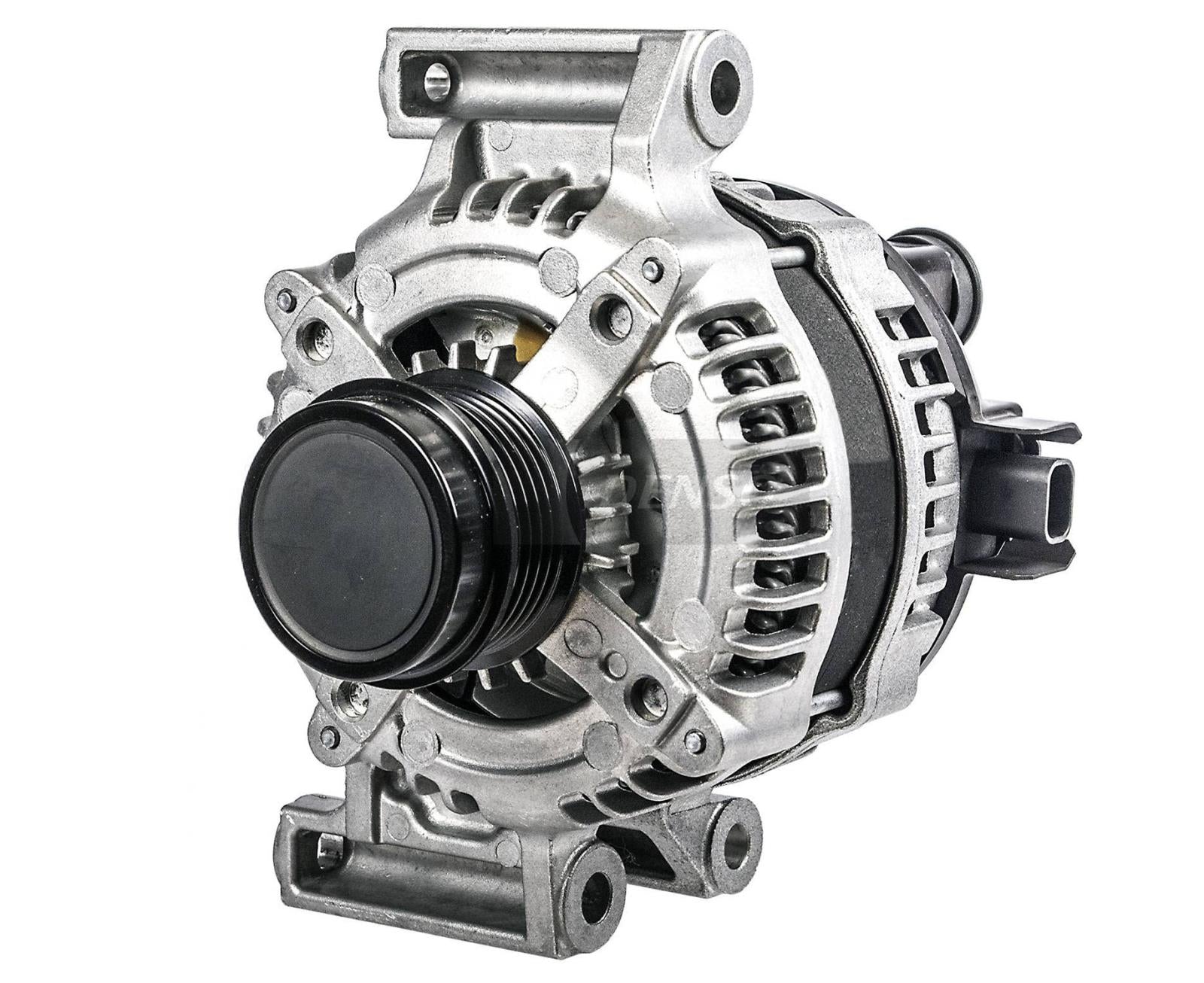 150 AMP Alternator For Chevrolet Camaro 2.0L 2016-2023 W/O Start / Stop Feature